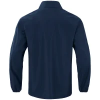 Jako Allwetterjacke Light One Kinder - marine