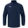 Jako Allwetterjacke Light One Kinder - marine