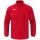 Jako Allwetterjacke Light One - rot