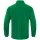 Jako Allwetterjacke Light One - sportgrün