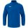 Jako Allwetterjacke Light One - royal