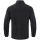 Jako Allwetterjacke Light One - schwarz