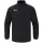 Jako Light One Allwetterjacke Erwachsene - schwarz