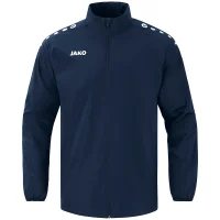 Jako Allwetterjacke Light One - marine