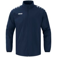 Jako Allwetterjacke Light One - marine