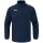 Jako Allwetterjacke Light One - marine