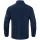 Jako Allwetterjacke Light One - marine