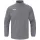 Jako Allwetterjacke Light One Kinder - grau