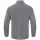 Jako Light One Allwetterjacke Kinder - grau