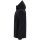 Jako 2-in-1 Jacke Wardrobe - schwarz