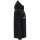 Jako 2-in-1 Jacke Wardrobe - schwarz
