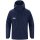 Jako 2-in-1 Jacke Wardrobe - marine