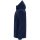 Jako 2-in-1 Jacke Wardrobe - marine