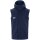 Jako 2-in-1 Jacke Wardrobe - marine