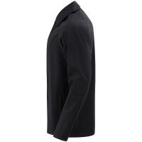 Jako Coach Wendejacke Wardrobe - schwarz