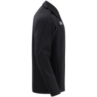 Jako Coach Wendejacke Wardrobe - schwarz