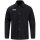 Jako Coach Wendejacke Wardrobe - schwarz
