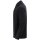 Jako Coach Wendejacke Wardrobe - schwarz