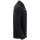 Jako Coach Wendejacke Wardrobe - schwarz