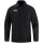 Jako Coach Wendejacke Wardrobe - schwarz