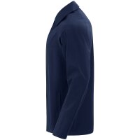 Jako Coach Wendejacke Wardrobe - marine
