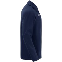 Jako Coach Wendejacke Wardrobe - marine