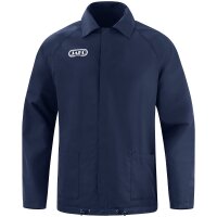 Jako Coach Wendejacke Wardrobe - marine