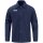 Jako Coach Wendejacke Wardrobe - marine