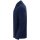 Jako Coach Wendejacke Wardrobe - marine