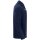 Jako Coach Wendejacke Wardrobe - marine