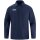 Jako Coach Wendejacke Wardrobe - marine