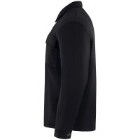 Jako Hemdjacke Wardrobe - schwarz