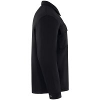 Jako Hemdjacke Wardrobe - schwarz