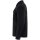 Jako Hemdjacke Wardrobe - schwarz
