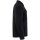 Jako Hemdjacke Wardrobe - schwarz