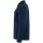Jako Hemdjacke Wardrobe - marine