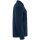 Jako Hemdjacke Wardrobe - marine