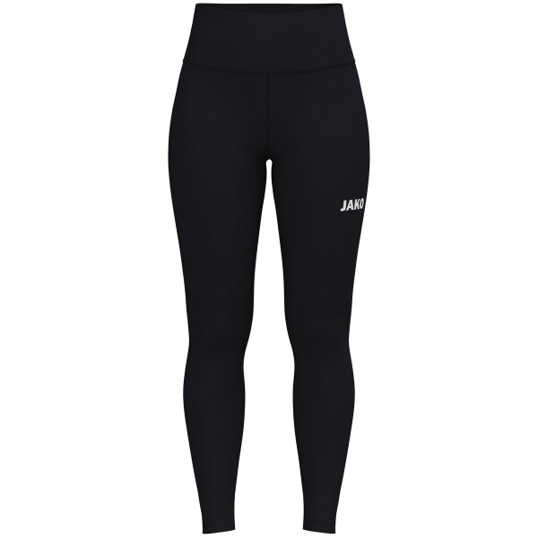 Jako Tight One Damen - schwarz