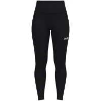 Jako Tight One Damen - schwarz