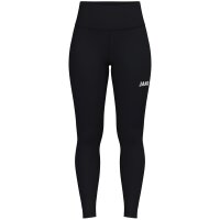 Jako Tight One Damen - schwarz