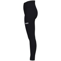 Jako Tight One Damen - schwarz