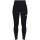 Jako Tight One Damen - schwarz