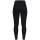 Jako Tight One Damen - schwarz