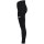 Jako Tight One Damen - schwarz