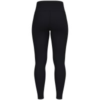 Jako Tight One Damen Kinder - schwarz