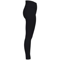 Jako Tight One Damen Kinder - schwarz