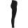 Jako Tight One Damen Kinder - schwarz