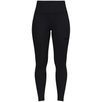 Jako Tight One Damen - schwarz/schwarz