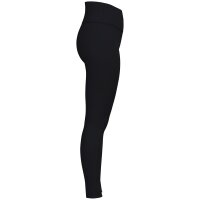 Jako Tight One Damen - schwarz/schwarz