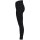 Jako Tight One Damen - schwarz/schwarz